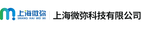 开云(中国)Kaiyun·官方网站